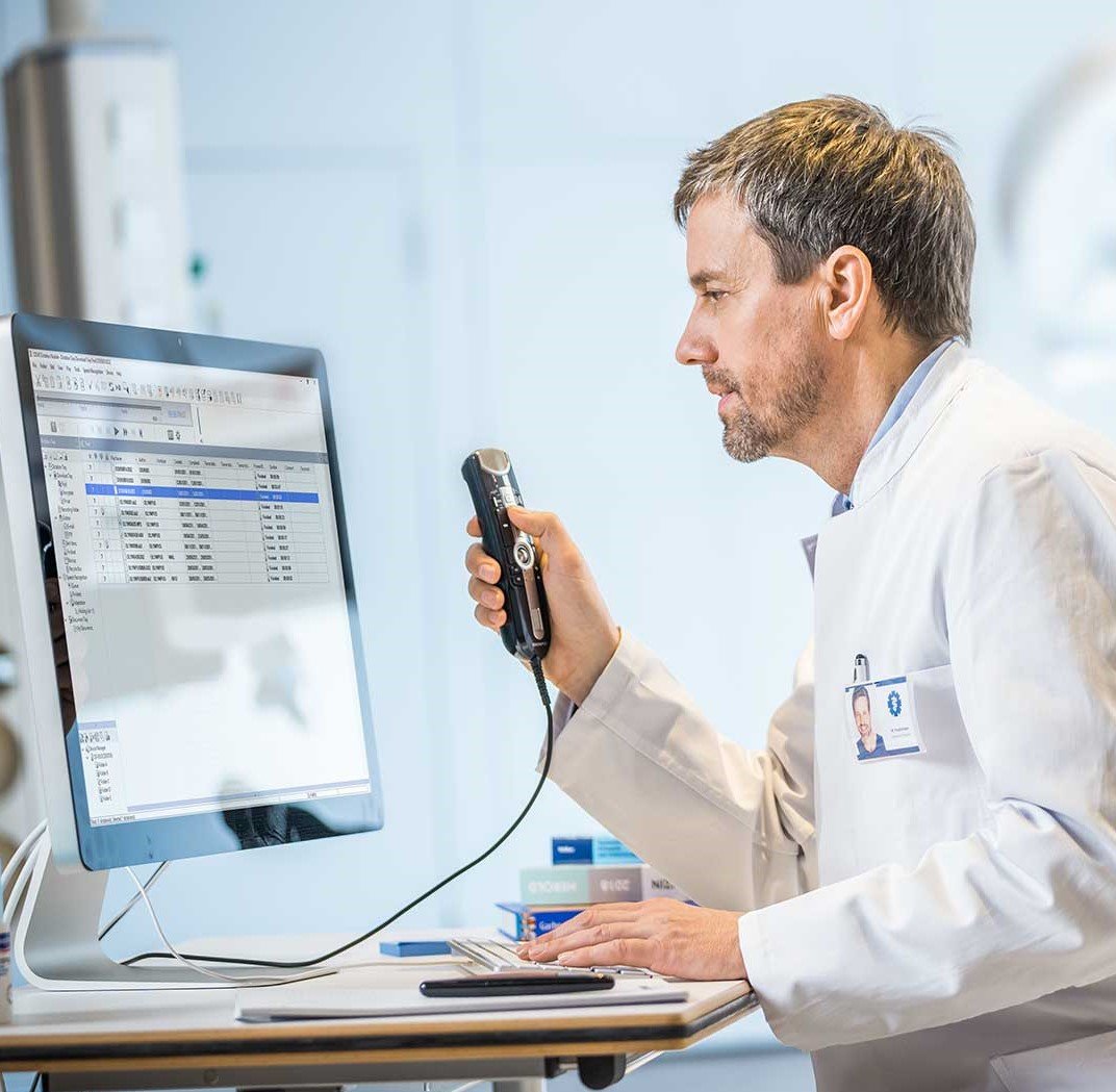 3 Ways to Fight "Note Bloat"